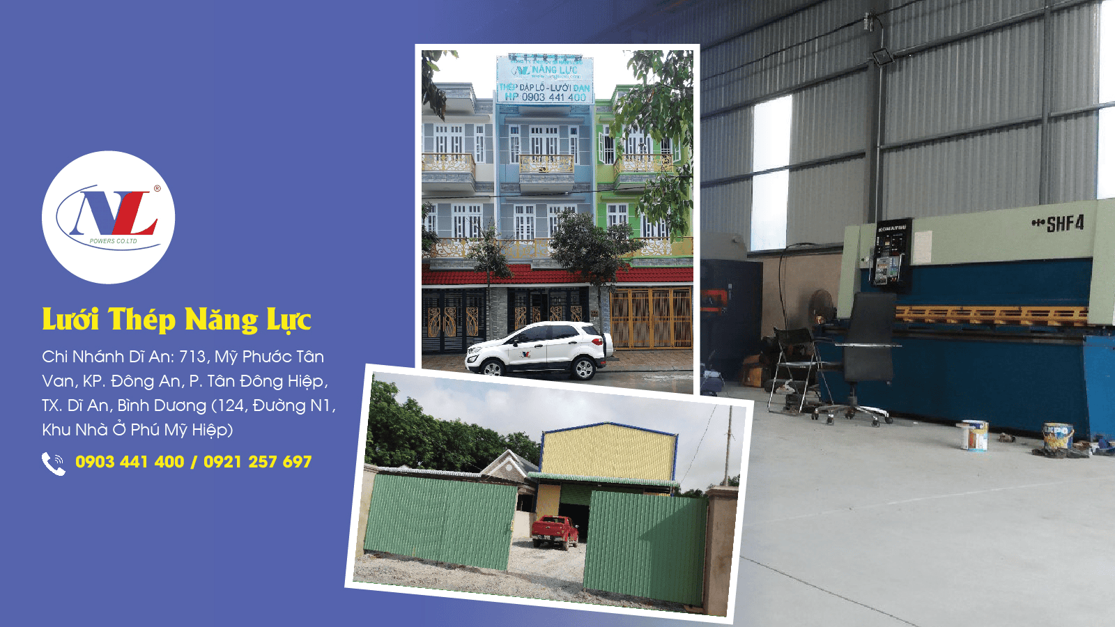 Slide 1