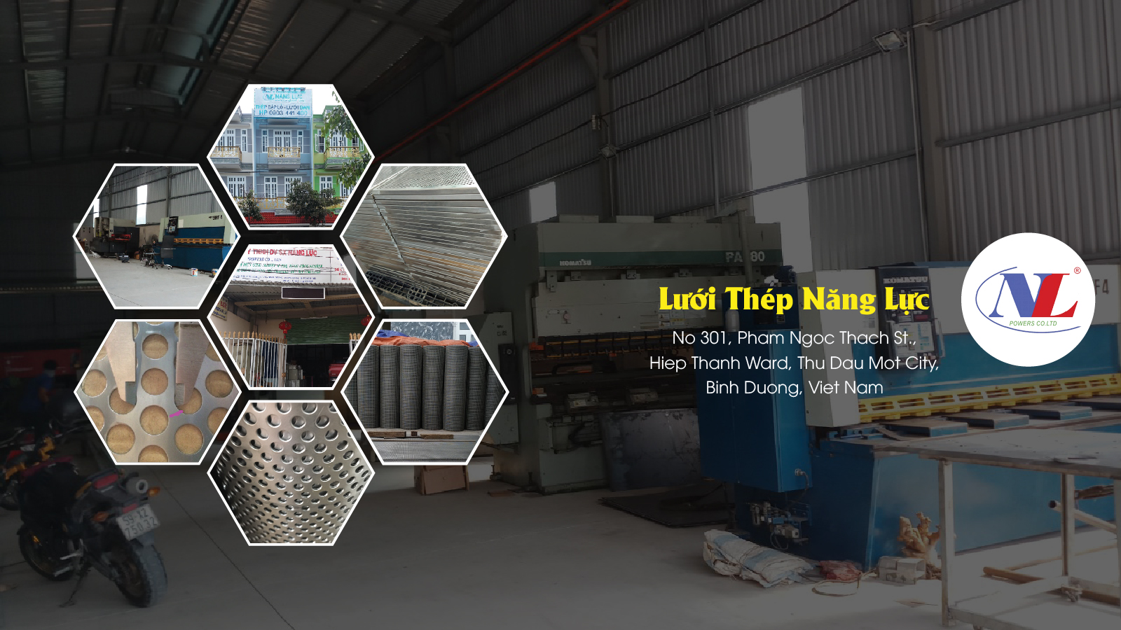 Slide 3