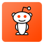 Chia sẻ qua reddit bài:LƯỚI THÉP HÀN
