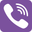 Chia sẻ qua viber bài: LƯỚI THÉP HÀN